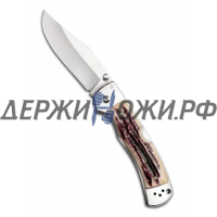 Нож Mackinac Hunter Cold Steel складной CS_54FBT